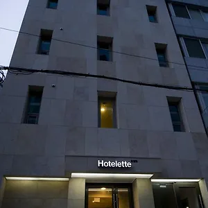 https://hotelette-station.hotelofseoul.com