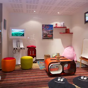 Novotel