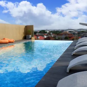 Boutique And 3*, Kuta (Bali) Indonesia