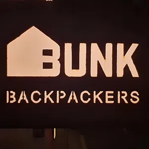 https://bunk-backpackers-guesthouse.hotelofseoul.com