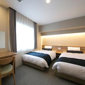 https://just-premium-station-inn.nagoyajapanhotels.com