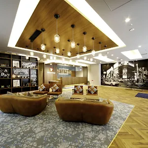 https://travelodge-susukino.sapporo-hotel.com
