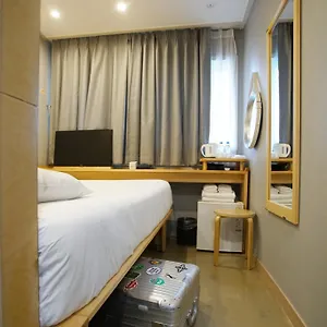 https://dada-insadong.hotelofseoul.com