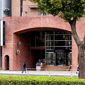 https://wing-international.nagoyajapanhotels.com