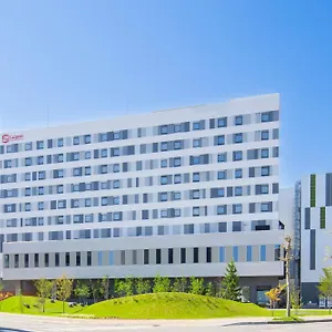 https://lagent-stay-shin.sapporo-hotel.com