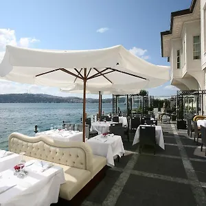 Les Ottomans Bosphorus - Special Category