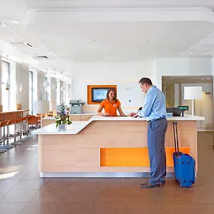 Ibis Budget Stare , Krakow Poland