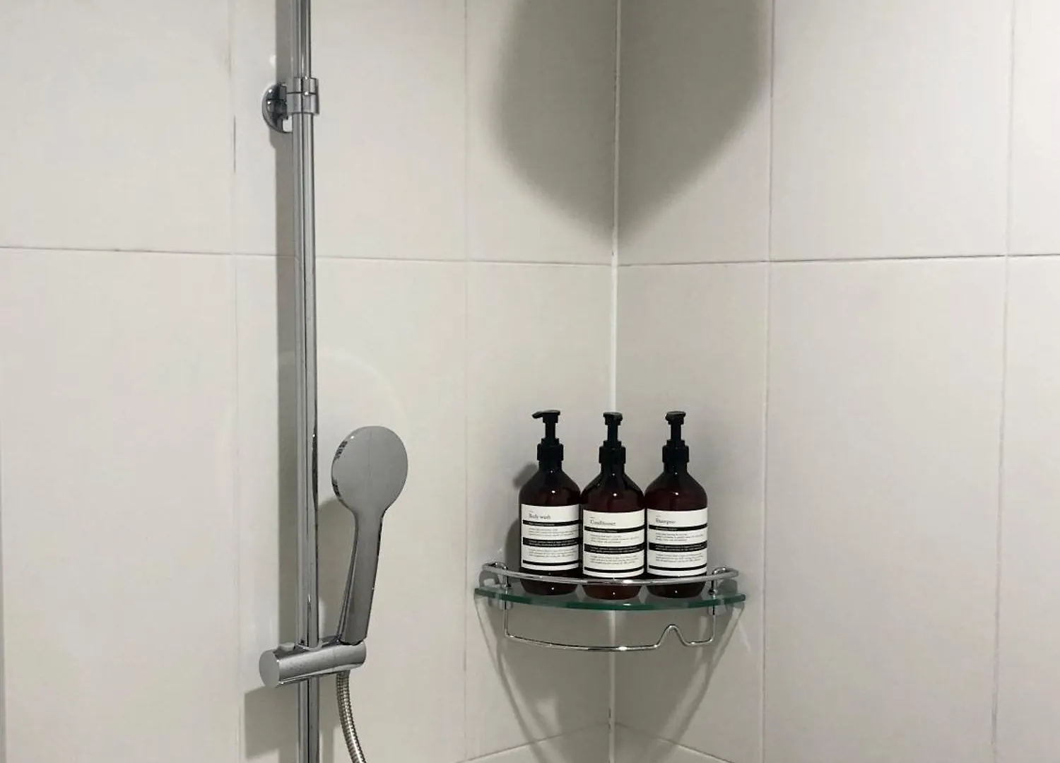 ホテル Golden Planet インチョン広域市